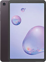 Samsung Galaxy Tab S2 8-0 at Kyrgyzstan.mymobilemarket.net