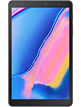 Best available price of Samsung Galaxy Tab A 8-0 S Pen 2019 in Kyrgyzstan