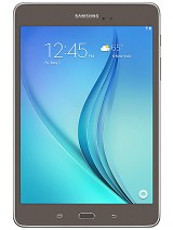 Best available price of Samsung Galaxy Tab A 8-0 2015 in Kyrgyzstan