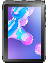 Best available price of Samsung Galaxy Tab Active Pro in Kyrgyzstan