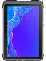 Best available price of Samsung Galaxy Tab Active4 Pro in Kyrgyzstan