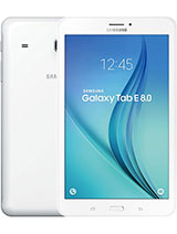 Best available price of Samsung Galaxy Tab E 8-0 in Kyrgyzstan
