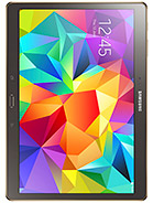 Best available price of Samsung Galaxy Tab S 10-5 in Kyrgyzstan