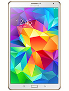Best available price of Samsung Galaxy Tab S 8-4 in Kyrgyzstan