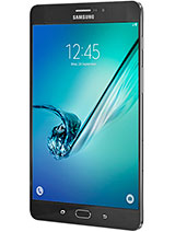 Best available price of Samsung Galaxy Tab S2 8-0 in Kyrgyzstan