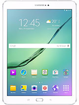 Best available price of Samsung Galaxy Tab S2 9-7 in Kyrgyzstan