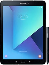 Best available price of Samsung Galaxy Tab S3 9-7 in Kyrgyzstan