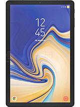 Best available price of Samsung Galaxy Tab S4 10-5 in Kyrgyzstan