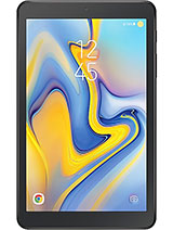 Best available price of Samsung Galaxy Tab A 8-0 2018 in Kyrgyzstan