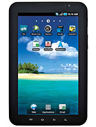 Best available price of Samsung Galaxy Tab T-Mobile T849 in Kyrgyzstan