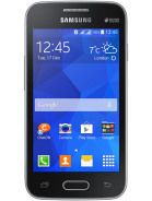 Best available price of Samsung Galaxy Ace NXT in Kyrgyzstan
