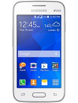 Best available price of Samsung Galaxy V Plus in Kyrgyzstan