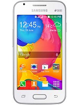 Best available price of Samsung Galaxy V in Kyrgyzstan