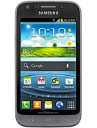 Best available price of Samsung Galaxy Victory 4G LTE L300 in Kyrgyzstan