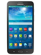 Best available price of Samsung Galaxy W in Kyrgyzstan