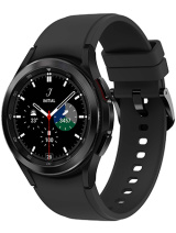 Best available price of Samsung Galaxy Watch4 Classic in Kyrgyzstan
