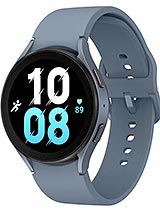 Best available price of Samsung Galaxy Watch5 in Kyrgyzstan