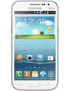 Best available price of Samsung Galaxy Win I8550 in Kyrgyzstan