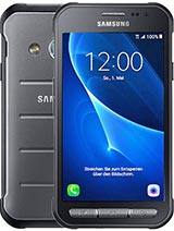 Best available price of Samsung Galaxy Xcover 3 G389F in Kyrgyzstan