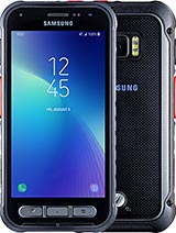 Samsung Galaxy S7 edge USA at Kyrgyzstan.mymobilemarket.net