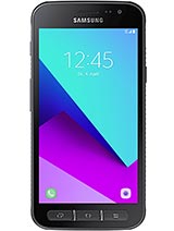 Best available price of Samsung Galaxy Xcover 4 in Kyrgyzstan