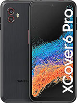 Best available price of Samsung Galaxy Xcover6 Pro in Kyrgyzstan
