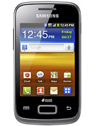 Best available price of Samsung Galaxy Y Duos S6102 in Kyrgyzstan