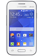 Best available price of Samsung Galaxy Young 2 in Kyrgyzstan