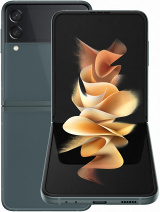 Best available price of Samsung Galaxy Z Flip3 5G in Kyrgyzstan