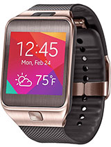 Best available price of Samsung Gear 2 in Kyrgyzstan