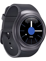 Best available price of Samsung Gear S2 3G in Kyrgyzstan