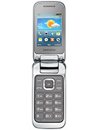 Best available price of Samsung C3590 in Kyrgyzstan
