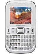 Best available price of Samsung E1260B in Kyrgyzstan