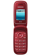 Best available price of Samsung E1272 in Kyrgyzstan