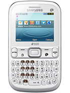 Best available price of Samsung E2262 in Kyrgyzstan