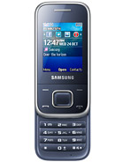 Best available price of Samsung E2350B in Kyrgyzstan