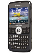 Best available price of Samsung i220 Code in Kyrgyzstan