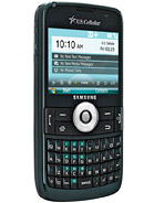 Best available price of Samsung i225 Exec in Kyrgyzstan