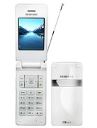Best available price of Samsung I6210 in Kyrgyzstan