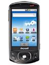 Best available price of Samsung I6500U Galaxy in Kyrgyzstan