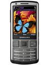 Best available price of Samsung i7110 in Kyrgyzstan