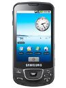 Best available price of Samsung I7500 Galaxy in Kyrgyzstan