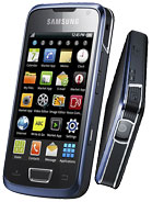 Best available price of Samsung I8520 Galaxy Beam in Kyrgyzstan