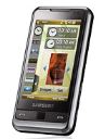 Best available price of Samsung i900 Omnia in Kyrgyzstan