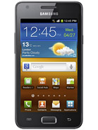 Best available price of Samsung I9103 Galaxy R in Kyrgyzstan