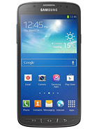 Best available price of Samsung I9295 Galaxy S4 Active in Kyrgyzstan