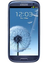 Best available price of Samsung I9305 Galaxy S III in Kyrgyzstan