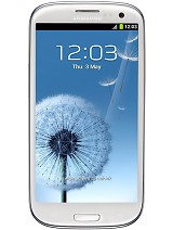 Best available price of Samsung I9300I Galaxy S3 Neo in Kyrgyzstan