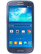 Best available price of Samsung I9301I Galaxy S3 Neo in Kyrgyzstan
