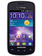 Best available price of Samsung I110 Illusion in Kyrgyzstan